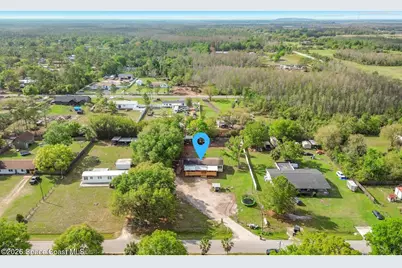 8970 Atlas Drive, Saint Cloud, FL 34773 - Photo 5