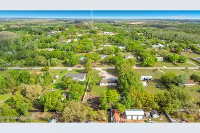 8970 Atlas Drive, Saint Cloud, FL 34773 - Photo 43