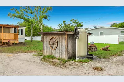 8970 Atlas Drive, Saint Cloud, FL 34773 - Photo 37