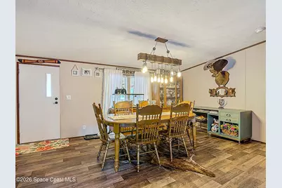 8970 Atlas Drive, Saint Cloud, FL 34773 - Photo 13