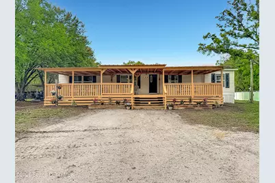 8970 Atlas Drive, Saint Cloud, FL 34773 - Photo 7