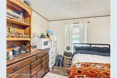 8970 Atlas Drive, Saint Cloud, FL 34773 - Photo 29