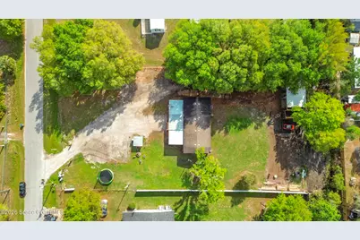 8970 Atlas Drive, Saint Cloud, FL 34773 - Photo 39