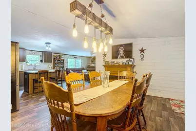 8970 Atlas Drive, Saint Cloud, FL 34773 - Photo 15