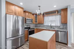 865 Dewberry Terrace NE, Melbourne, FL 32905 - Photo 5