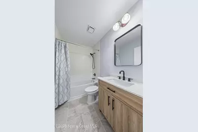 865 Dewberry Terrace NE, Melbourne, FL 32905 - Photo 17