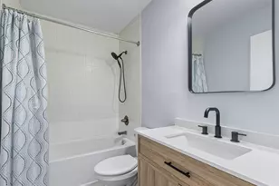 865 Dewberry Terrace NE, Melbourne, FL 32905 - Photo 17