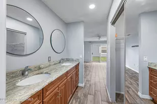 865 Dewberry Terrace NE, Melbourne, FL 32905 - Photo 13