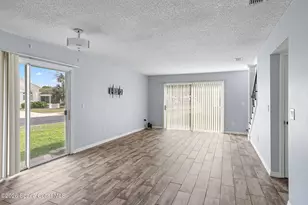 865 Dewberry Terrace NE, Melbourne, FL 32905 - Photo 7