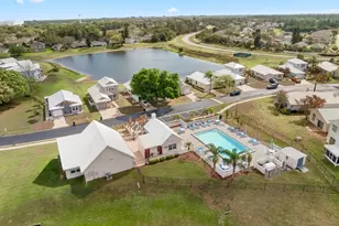 865 Dewberry Terrace NE, Melbourne, FL 32905 - Photo 25