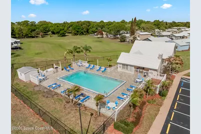 865 Dewberry Terrace NE, Melbourne, FL 32905 - Photo 23