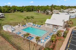 865 Dewberry Terrace NE, Melbourne, FL 32905 - Photo 23