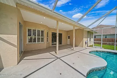 3221 Windsor Estates Drive, Melbourne, FL 32940 - Photo 35