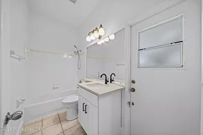 3221 Windsor Estates Drive, Melbourne, FL 32940 - Photo 29