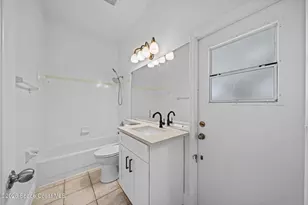 3221 Windsor Estates Dr, Melbourne, FL 32940 - Photo 29