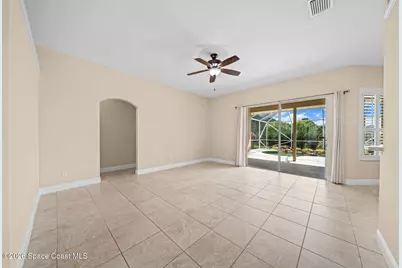 3221 Windsor Estates Drive, Melbourne, FL 32940 - Photo 17