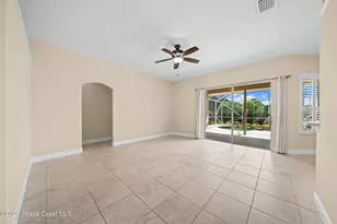 3221 Windsor Estates Dr, Melbourne, FL 32940 - Photo 17