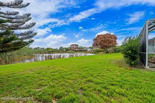 3221 Windsor Estates Dr, Melbourne, FL 32940 - Photo 31