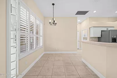 3221 Windsor Estates Drive, Melbourne, FL 32940 - Photo 11