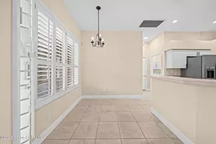 3221 Windsor Estates Dr, Melbourne, FL 32940 - Photo 11