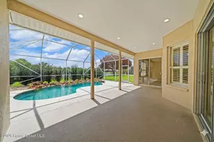 3221 Windsor Estates Dr, Melbourne, FL 32940 - Photo 37