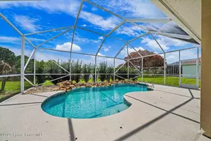 3221 Windsor Estates Dr, Melbourne, FL 32940 - Photo 33