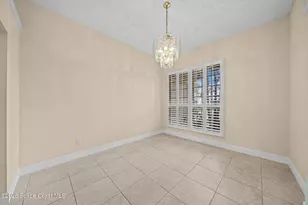 3221 Windsor Estates Dr, Melbourne, FL 32940 - Photo 9