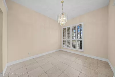3221 Windsor Estates Drive, Melbourne, FL 32940 - Photo 23