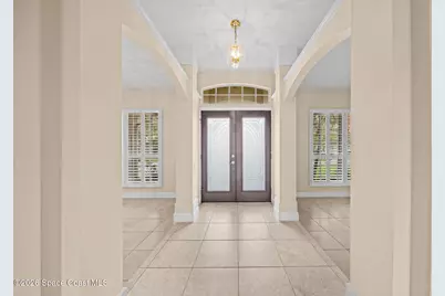 3221 Windsor Estates Drive, Melbourne, FL 32940 - Photo 27