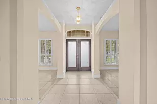 3221 Windsor Estates Dr, Melbourne, FL 32940 - Photo 27