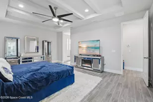 4110 Domain Ct, Melbourne, FL 32934 - Photo 21