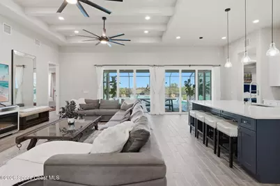 4110 Domain Court, Melbourne, FL 32934 - Photo 9