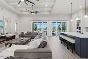 4110 Domain Ct, Melbourne, FL 32934 - Photo 9