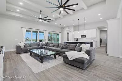 4110 Domain Court, Melbourne, FL 32934 - Photo 13