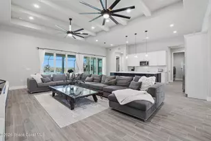 4110 Domain Ct, Melbourne, FL 32934 - Photo 13