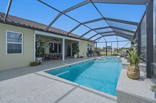 4110 Domain Ct, Melbourne, FL 32934 - Photo 43