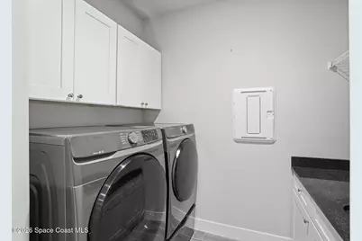 4110 Domain Court, Melbourne, FL 32934 - Photo 33