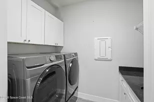 4110 Domain Ct, Melbourne, FL 32934 - Photo 33