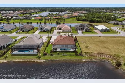 4110 Domain Court, Melbourne, FL 32934 - Photo 49