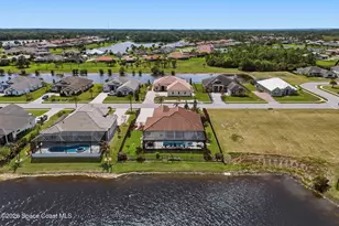 4110 Domain Ct, Melbourne, FL 32934 - Photo 49