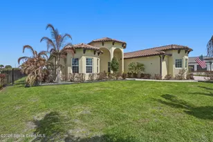 4110 Domain Ct, Melbourne, FL 32934 - Photo 5