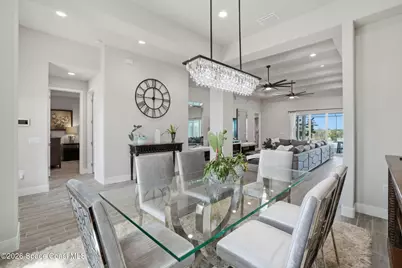 4110 Domain Court, Melbourne, FL 32934 - Photo 7