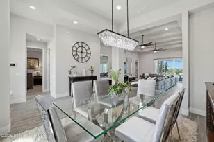 4110 Domain Ct, Melbourne, FL 32934 - Photo 7