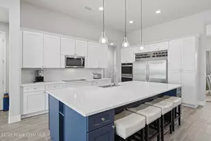 4110 Domain Ct, Melbourne, FL 32934 - Photo 15