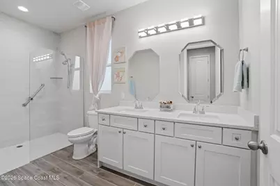 4110 Domain Court, Melbourne, FL 32934 - Photo 27