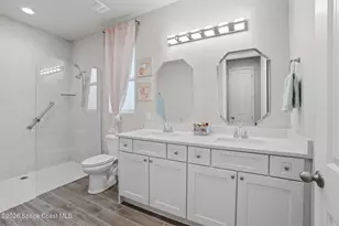 4110 Domain Ct, Melbourne, FL 32934 - Photo 27