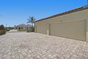 4110 Domain Ct, Melbourne, FL 32934 - Photo 45