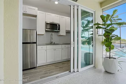 4110 Domain Court, Melbourne, FL 32934 - Photo 37