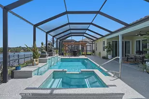 4110 Domain Ct, Melbourne, FL 32934 - Photo 39