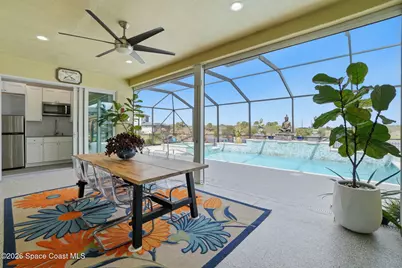 4110 Domain Court, Melbourne, FL 32934 - Photo 35